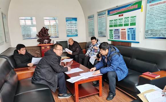 说明: 微信图片_202203010911125.jpg