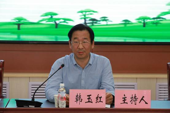 说明: F:\2018年文件\会议\2018考风考纪会\会议照片\IMG_4440.jpg