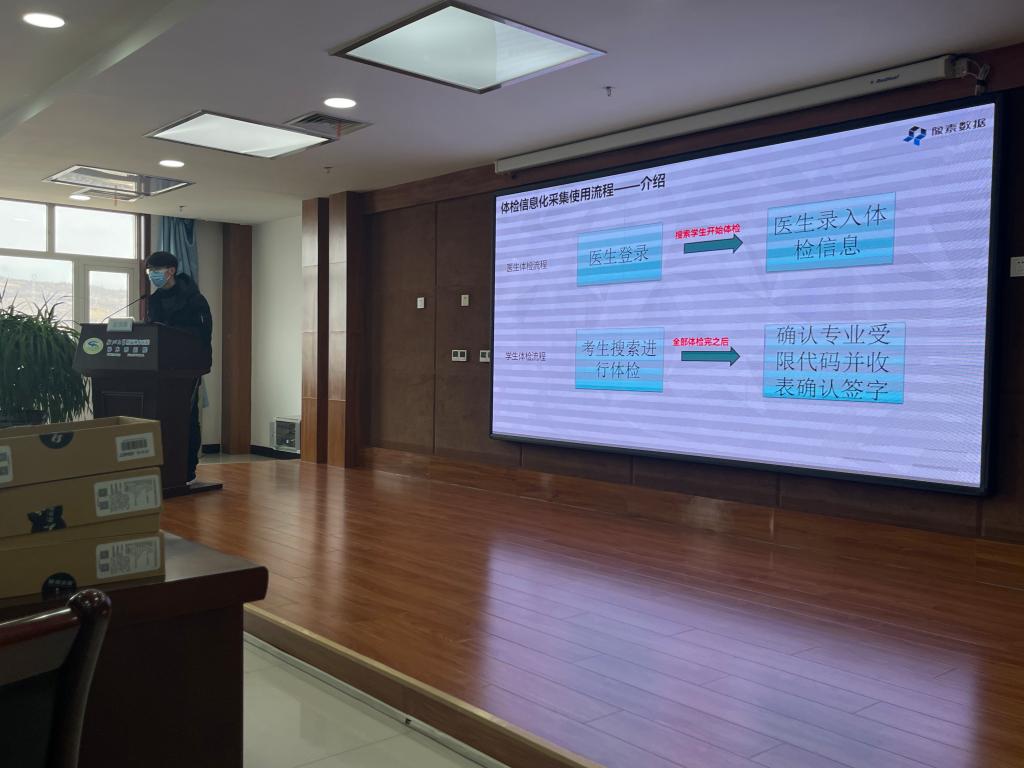 9cc66eb948534b732abba1e8c0c7d8f