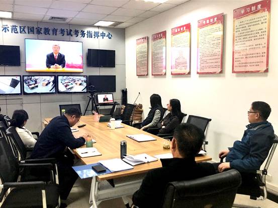 集中进行党史学习