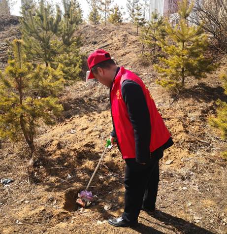 说明: 微信图片_20210304162901