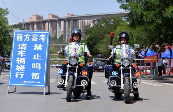 dc491c7ba704be7442dee227309f56f