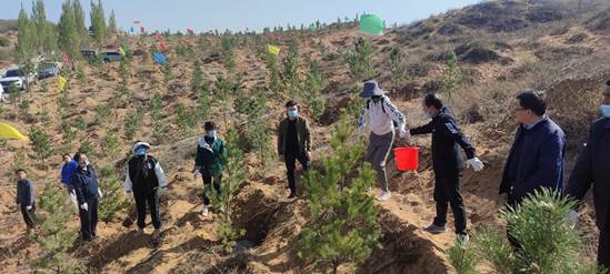 说明: 889a108c5ccc1dcde234594ee33a026