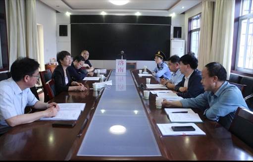 说明: 微信图片_20220531113614