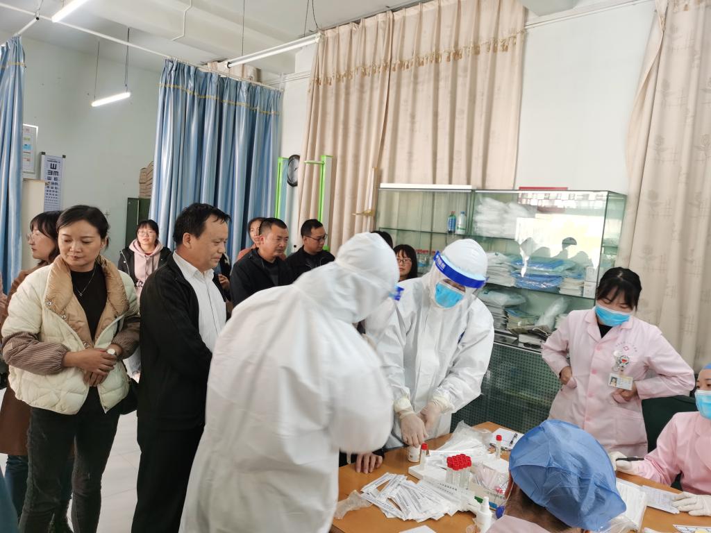 4a7fa10591ddd49b4660b2bf3b031ea