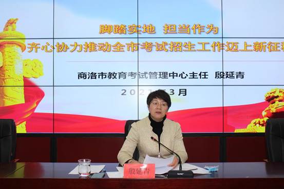 说明: C:/Users/Administrator/AppData/Local/Temp/picturecompress_20210318170941/output_1.jpgoutput_1