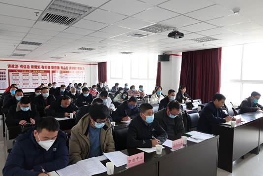 微信图片_20230217165323